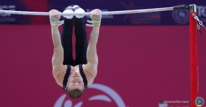 italy ph simone ferraro sfa06650